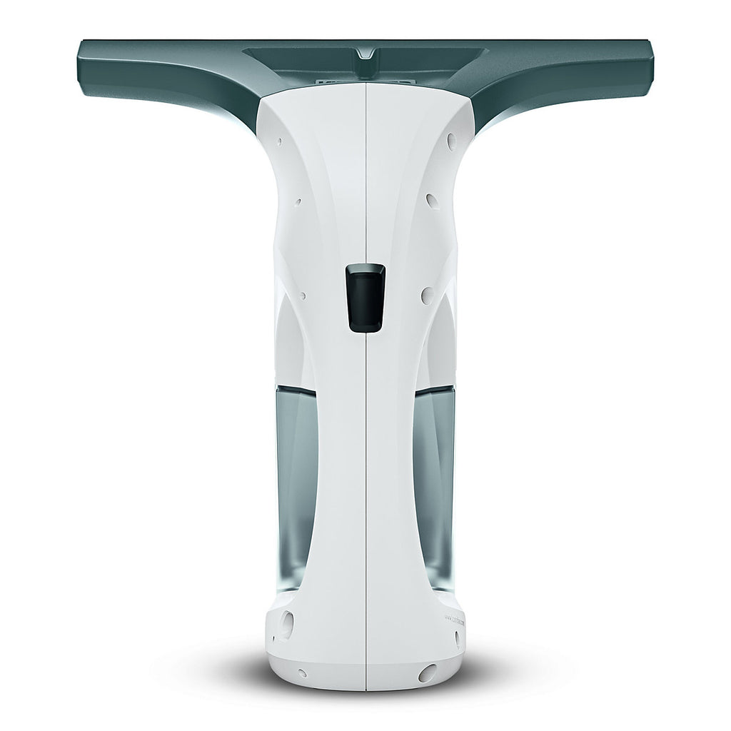 Kärcher WV 1 White Cordless Window vacuum - Refurbished