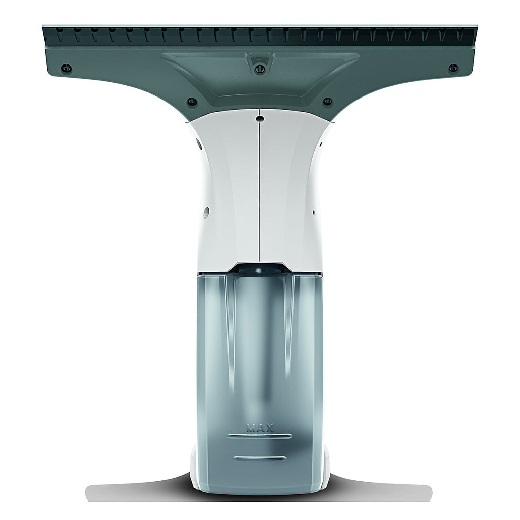 Kärcher WV 1 White Cordless Window vacuum - Refurbished