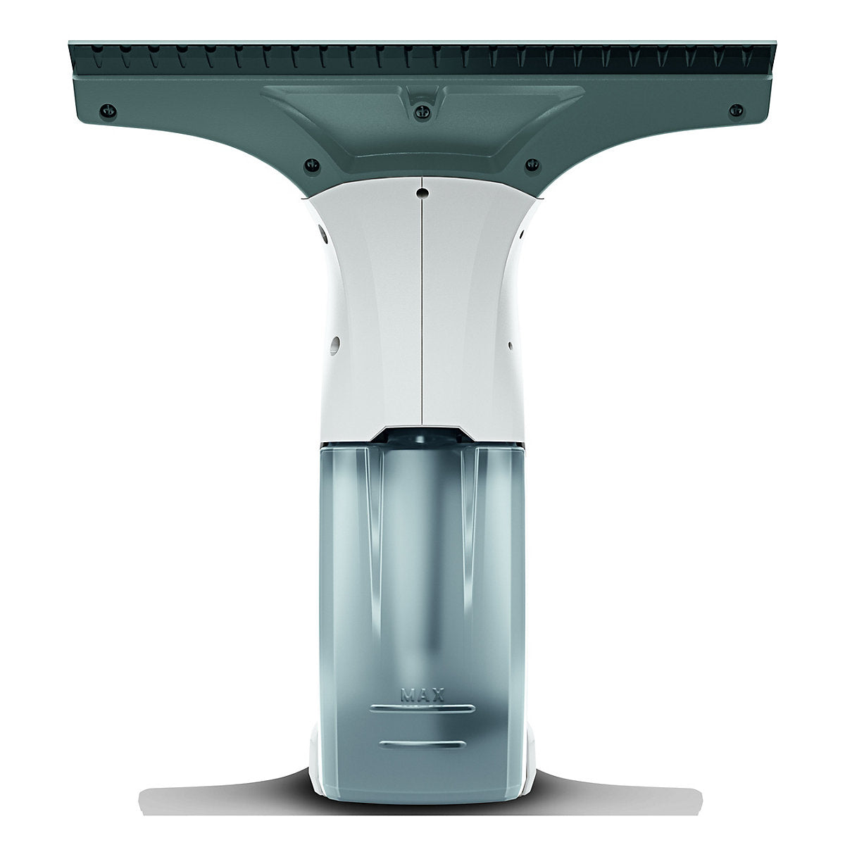 Kärcher WV 1 White Cordless Window vacuum - Refurbished