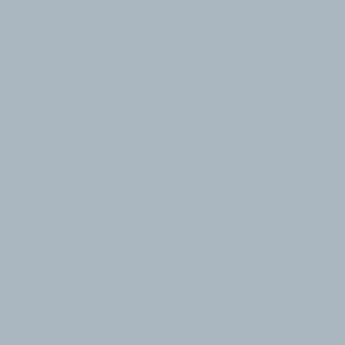Laura Ashley Chalk Blue Eggshell Emulsion paint, 750ml