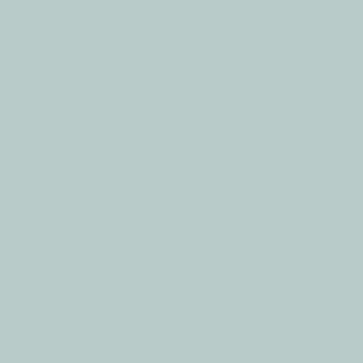 Laura Ashley Duck Egg Eggshell Emulsion paint, 750ml
