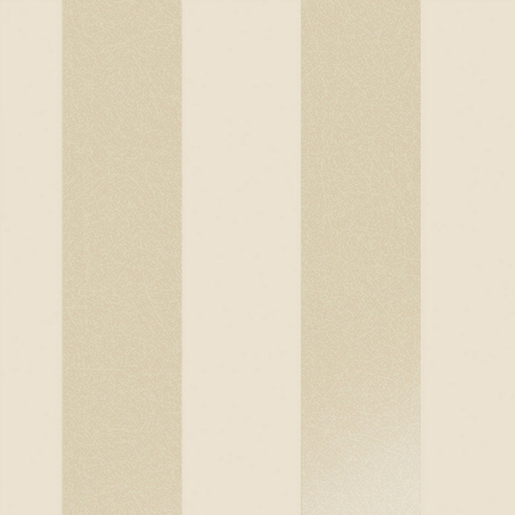 Laura Ashley Lille Linen Stripe Smooth Wallpaper Sample