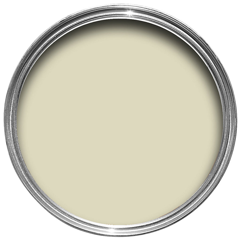 Laura Ashley Pale Hedge Matt Emulsion paint, 5L