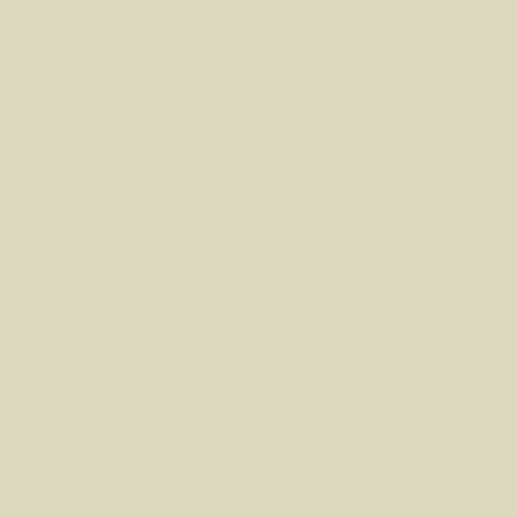 Laura Ashley Pale Hedge Matt Emulsion paint, 5L