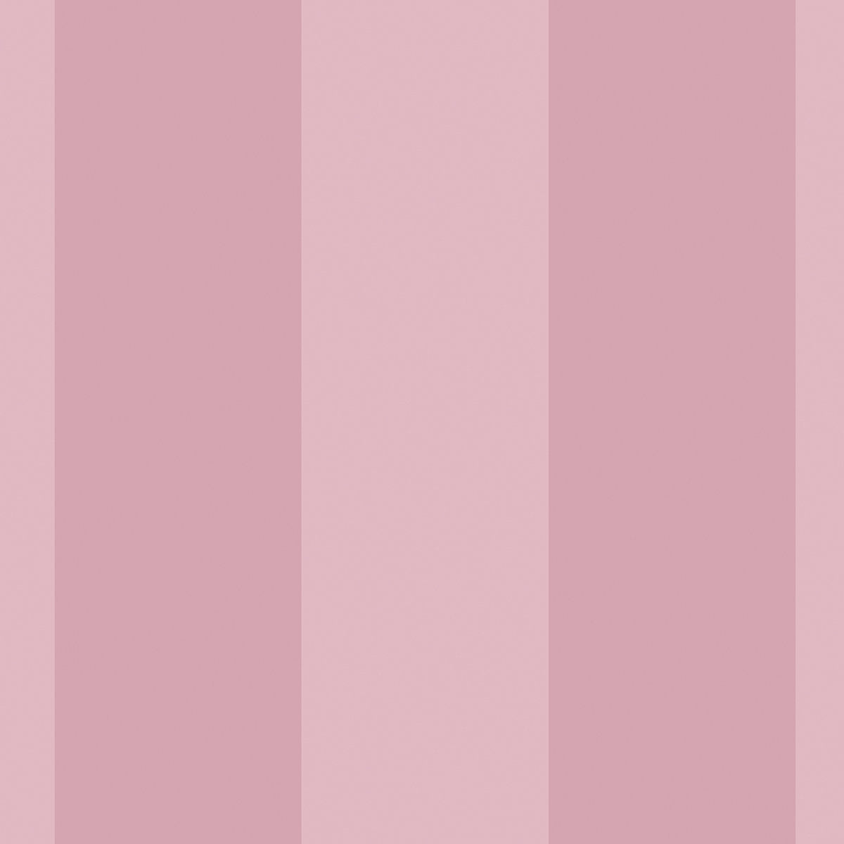 Laura Ashley Patterned Purple Stripe Pearlescent effect Smooth Wallpaper Sample