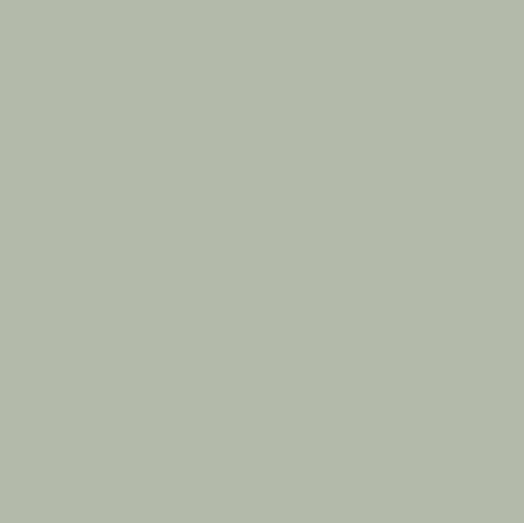 Laura Ashley Pistachio Matt Emulsion paint, 100ml