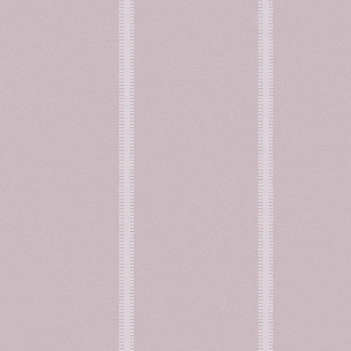 Laura Ashley Saltram Amethyst Stripe Smooth Wallpaper Sample