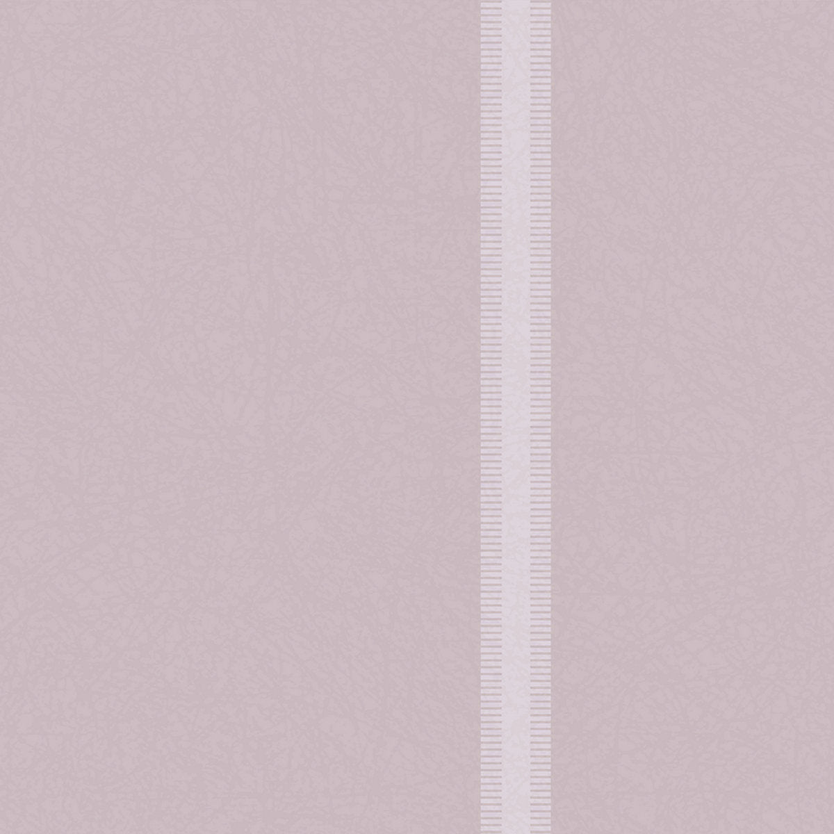 Laura Ashley Saltram Amethyst Stripe Smooth Wallpaper Sample