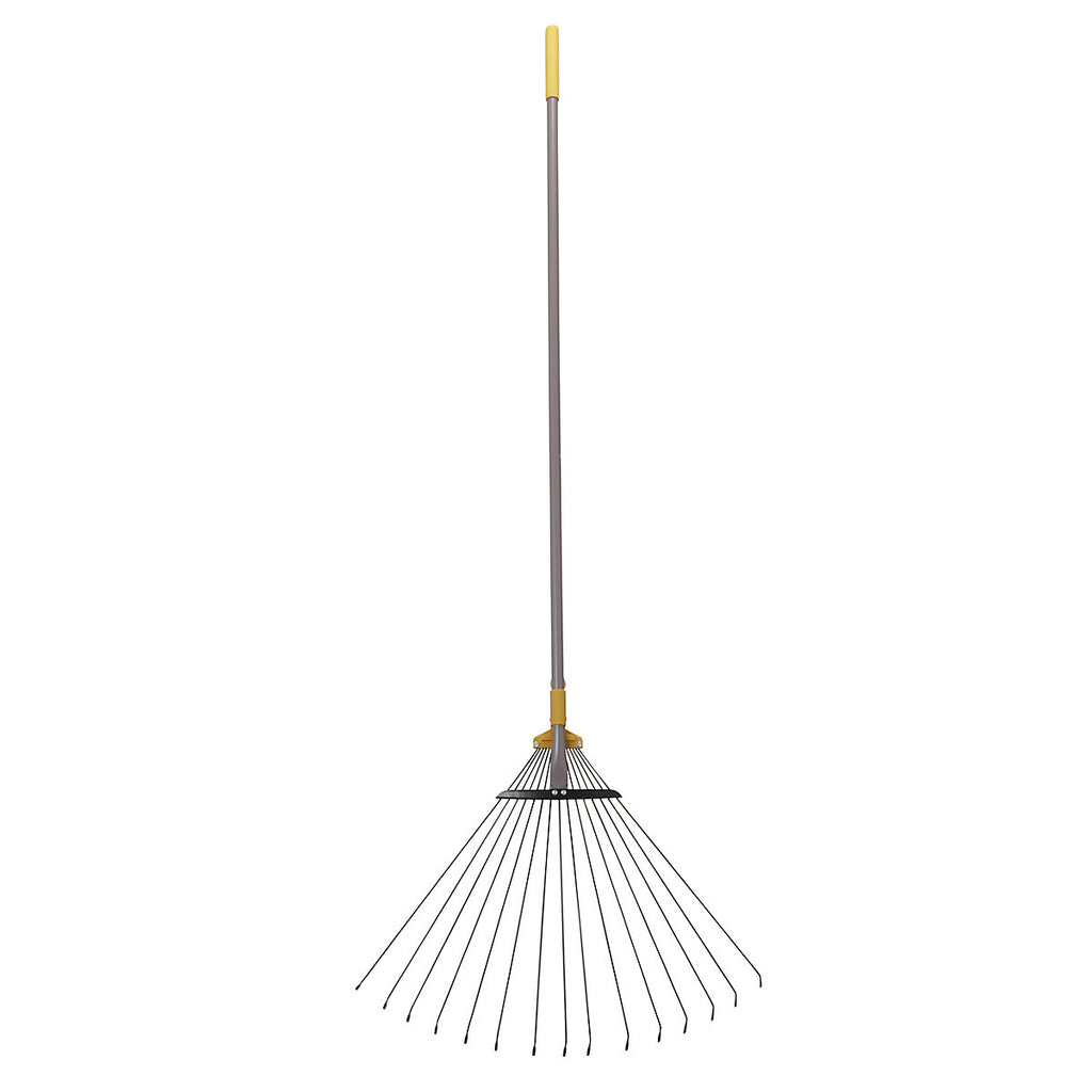Leaf Rake (W)560mm