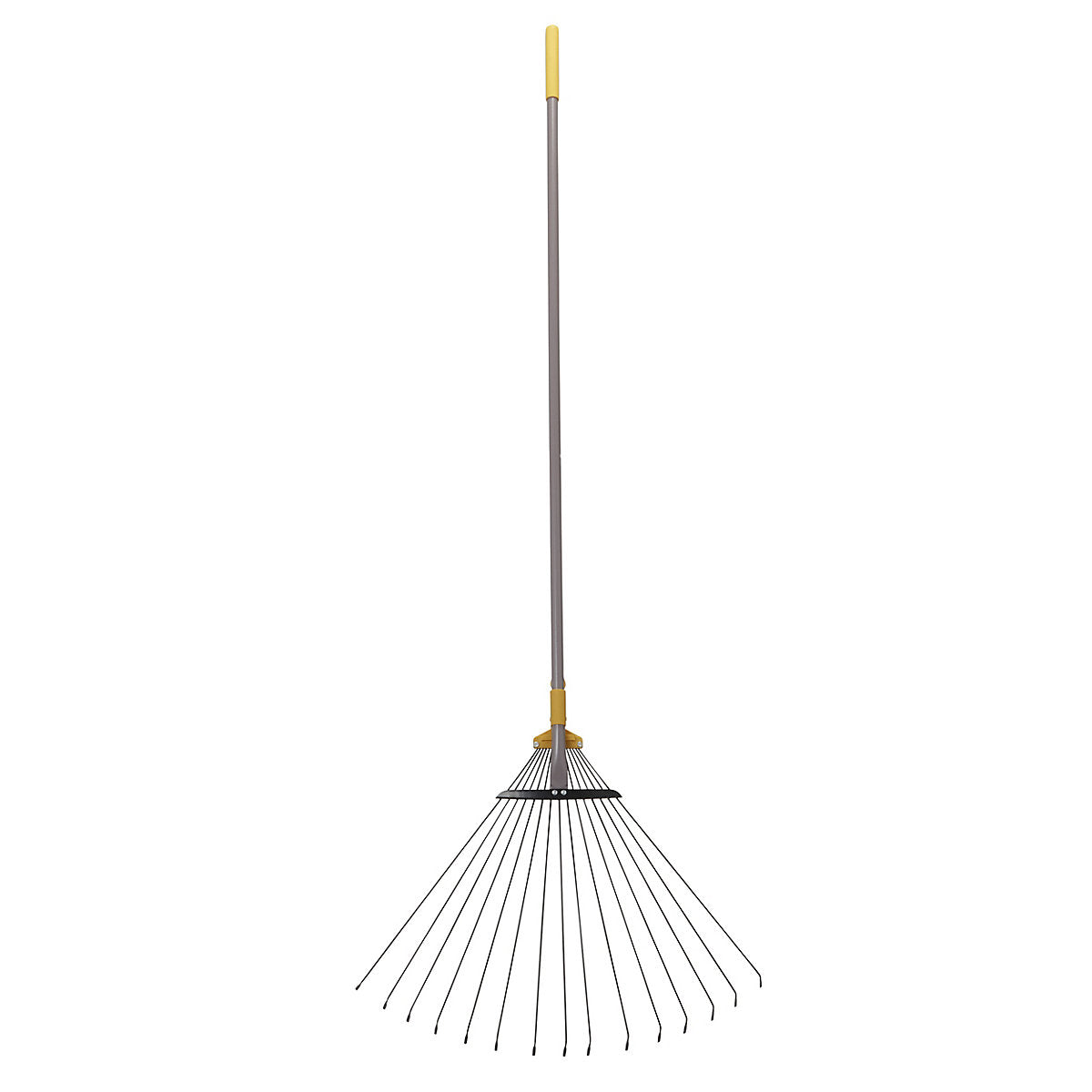 Leaf Rake (W)560mm