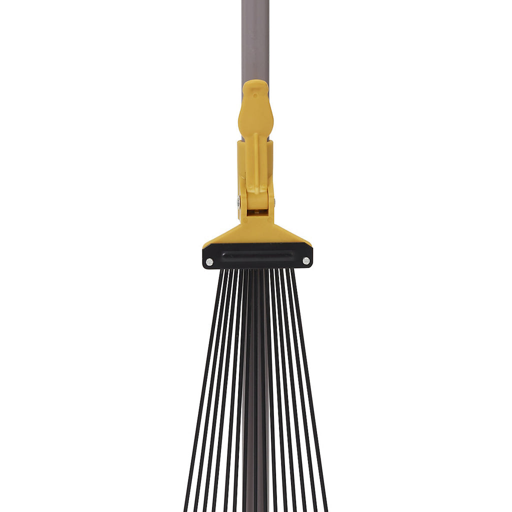 Leaf Rake (W)560mm
