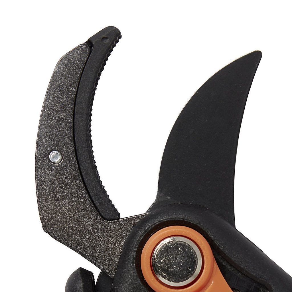 Magnusson Adjustable Anvil Secateurs