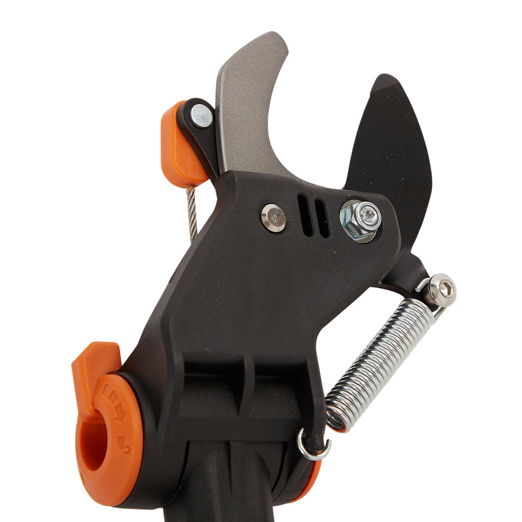 Magnusson Tree Bypass Telescopic Loppers