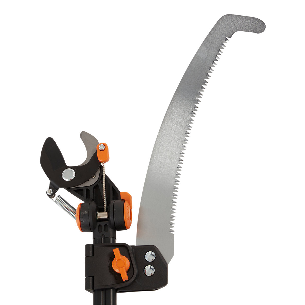 Magnusson Tree Bypass Telescopic Loppers