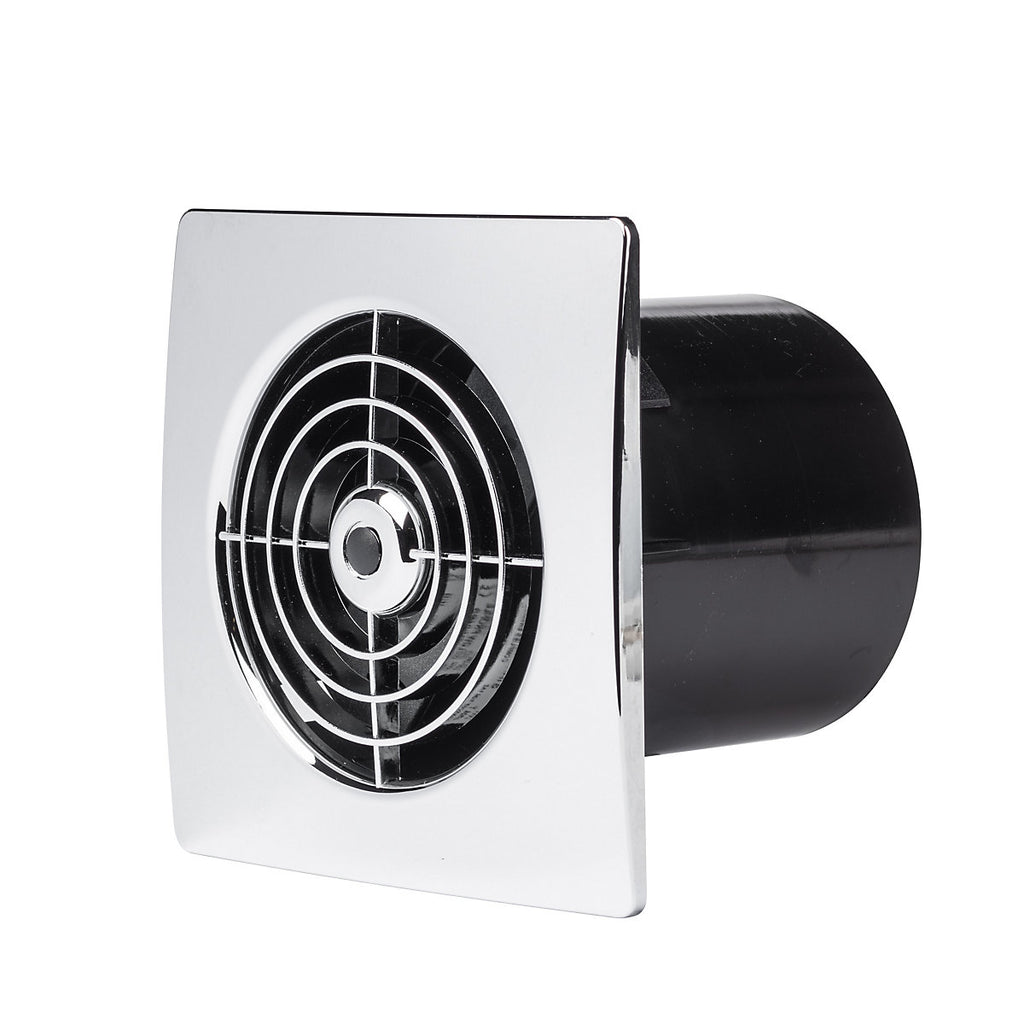 Manrose 12473 Bathroom Extractor fan