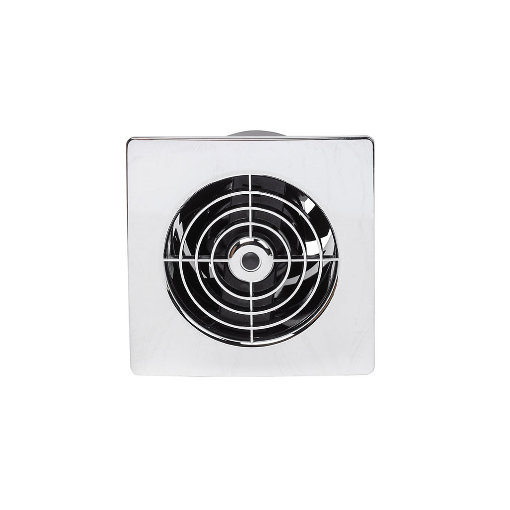 Manrose 12473 Bathroom Extractor fan