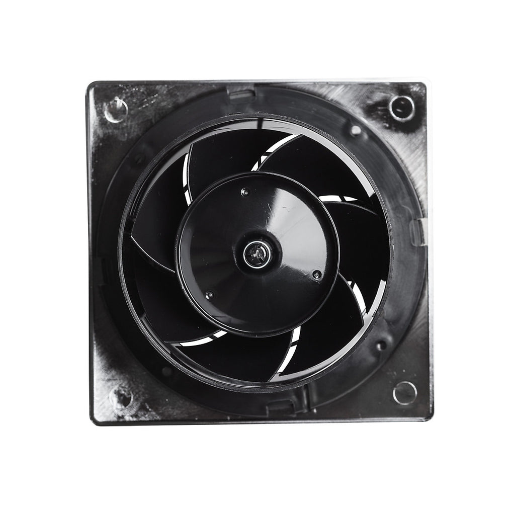 Manrose 12473 Bathroom Extractor fan
