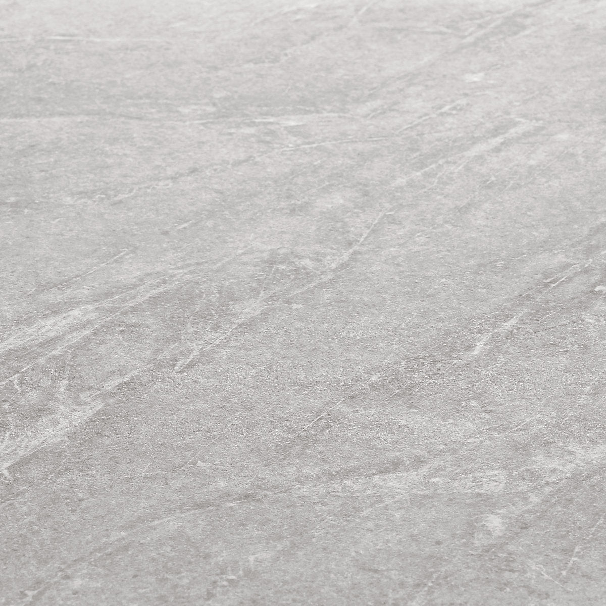 Mineral Grey Matt Nava Concrete effect Embossed Stone plastic composite (SPC) Indoor Wall tile, Pack of 4, (L)1200mm (W)600mm