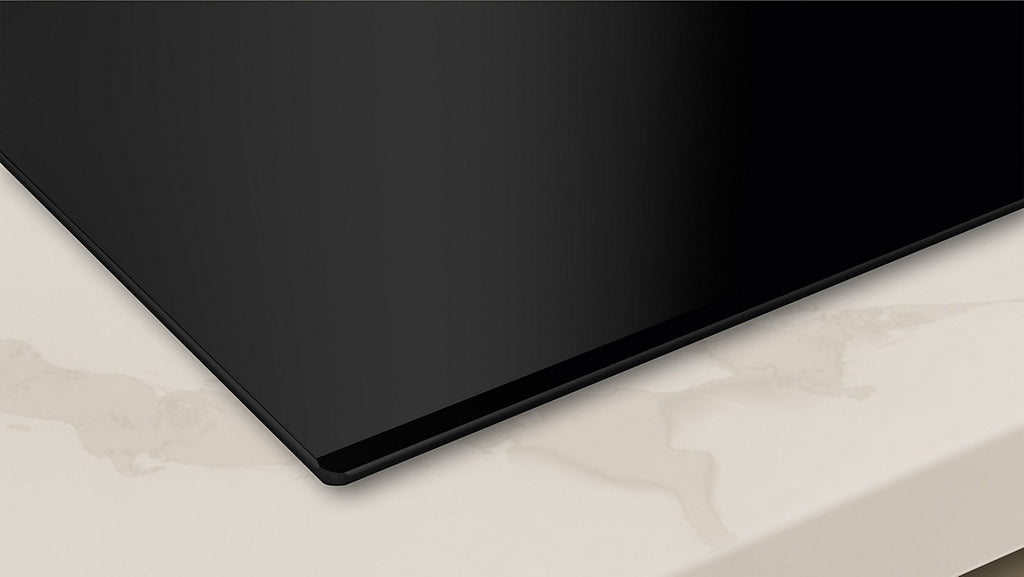 NEFF N30 T36FBE1L0G 59.2cm Induction Hob