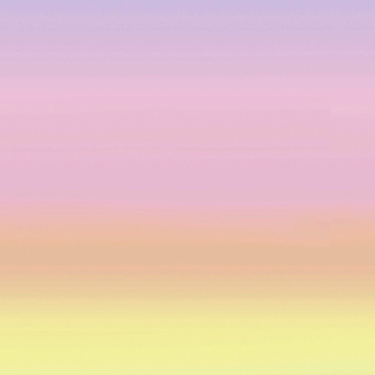 Next Rainbow magical Multicolour Smooth Wallpaper