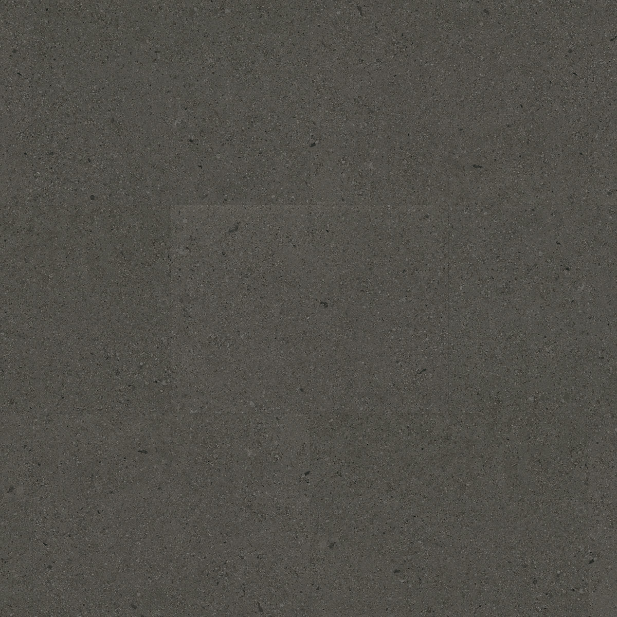 Palio by Karndean Black Marble effect Embossed Luxury vinyl click Tile, 2.74m²
