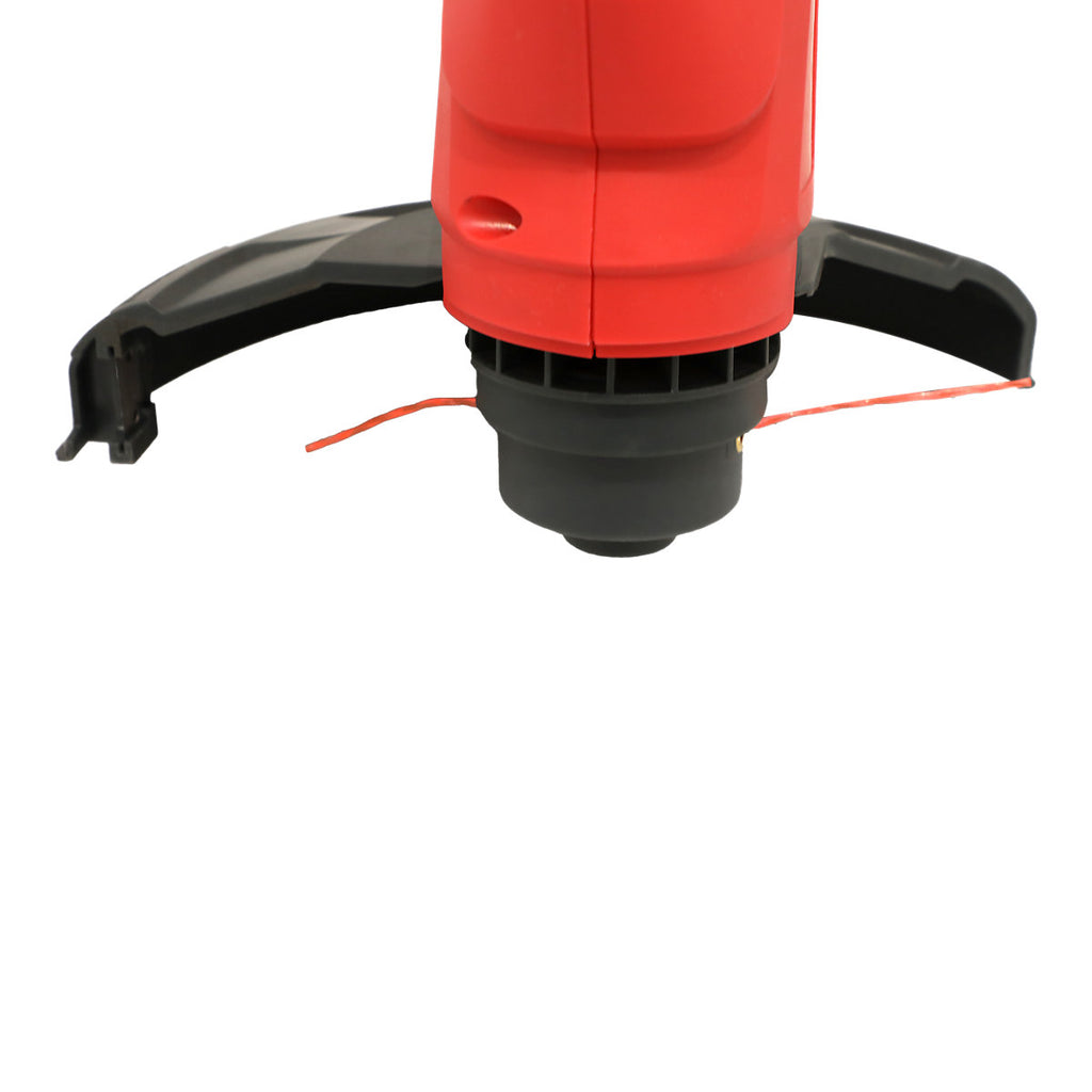 Performance Power 250W Corded 23cm Grass trimmer - PPB1171GGT