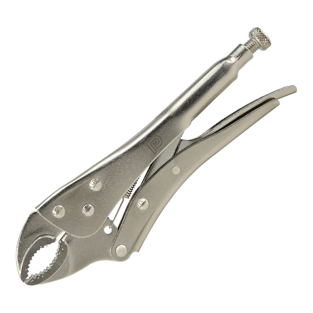 Performance Power Steel Locking pliers