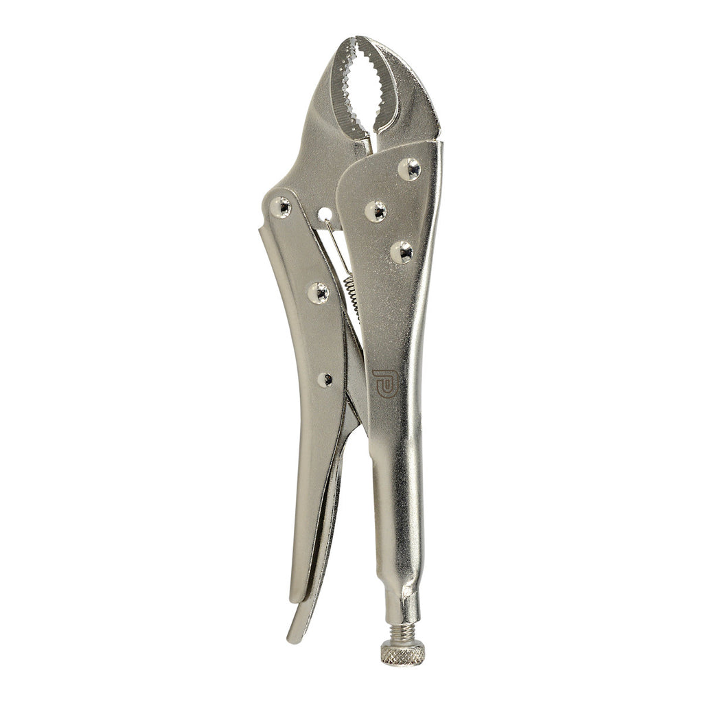 Performance Power Steel Locking pliers