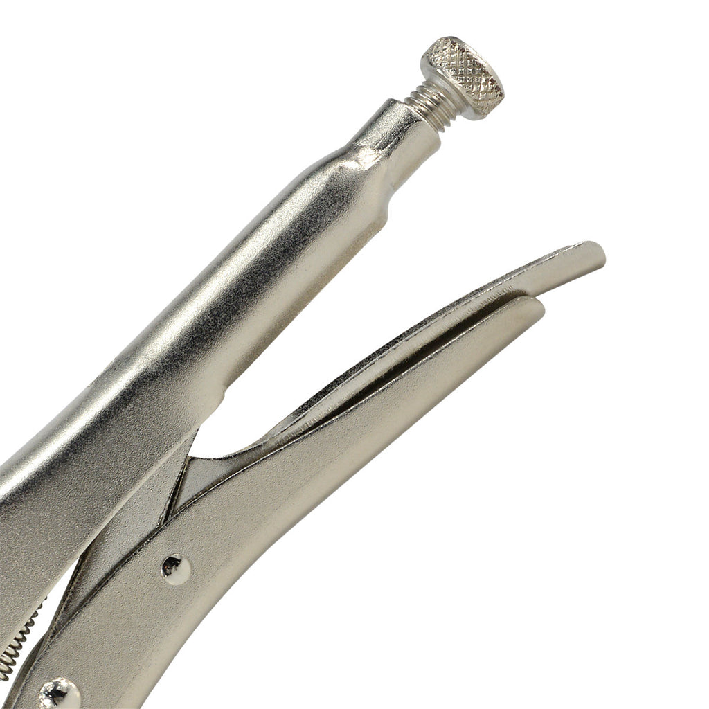 Performance Power Steel Locking pliers