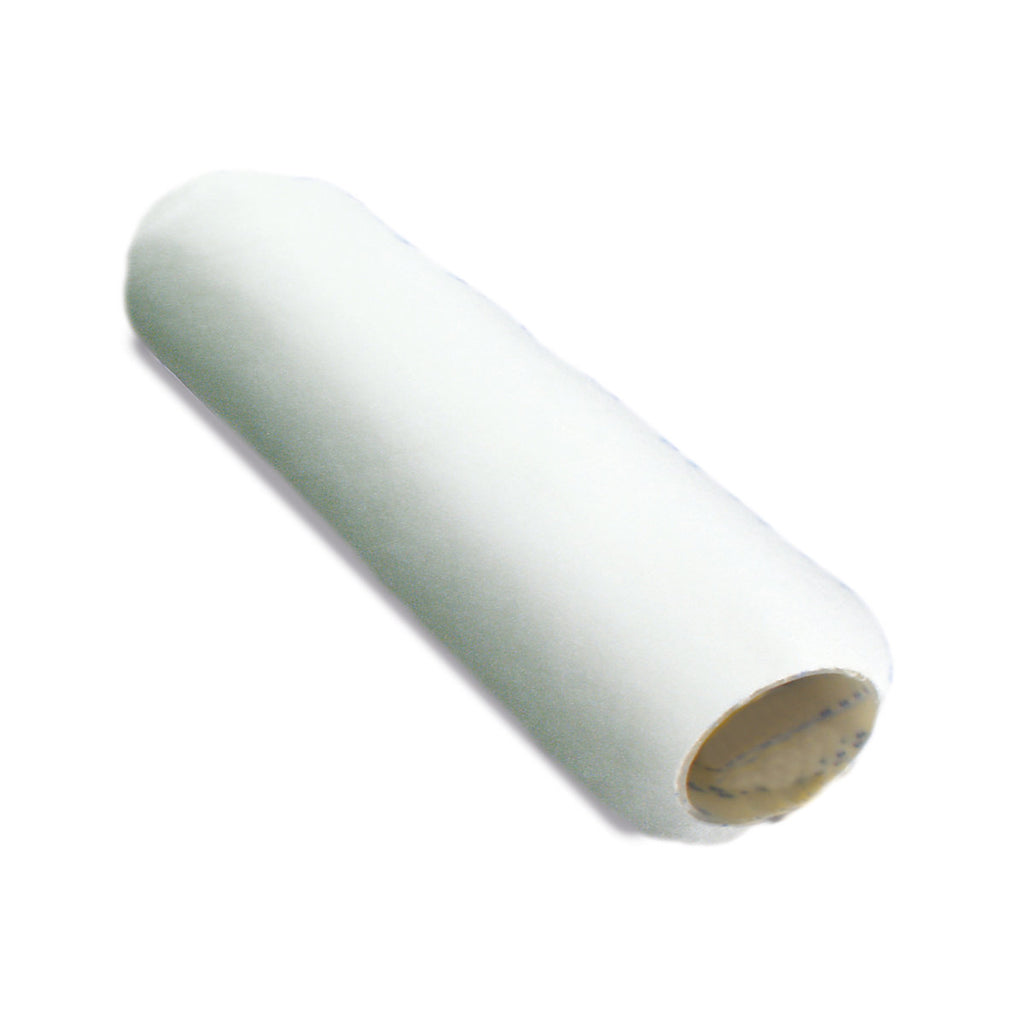 Purdy White dove Woven nylon Interior Short pile Roller sleeve, (L)304.8mm