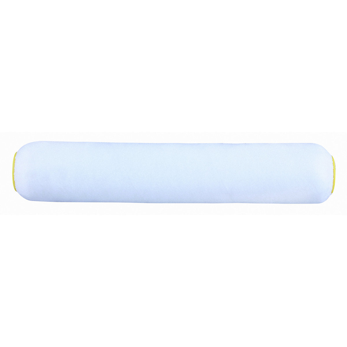 Purdy White dove Woven nylon Interior Short pile Roller sleeve, (L)304.8mm