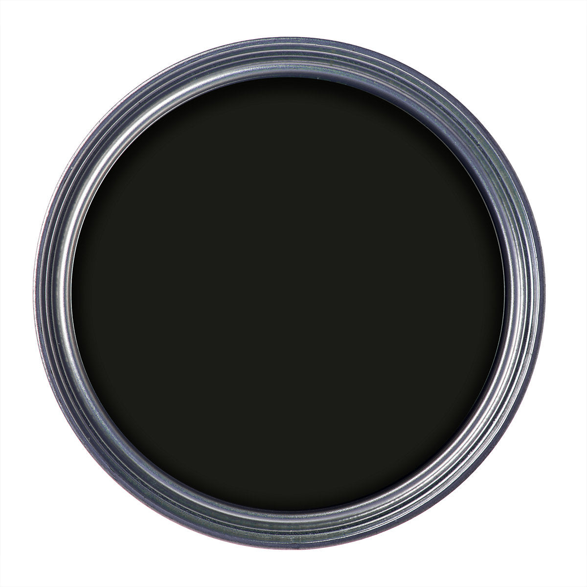 Ronseal 10 Year Ebony Satin Quick dry Doors & window frames Wood stain, 750ml