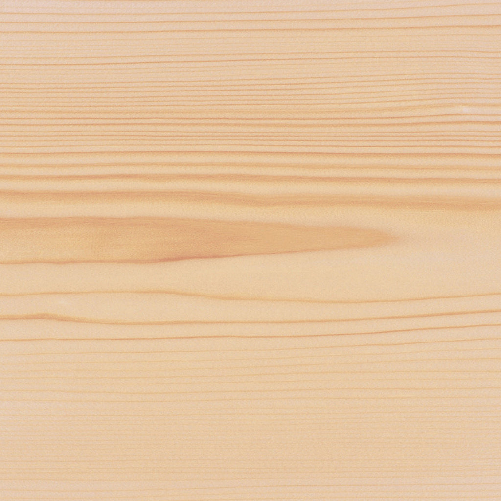 Ronseal Diamond Clear Satin Wood Floor Varnish, 5L