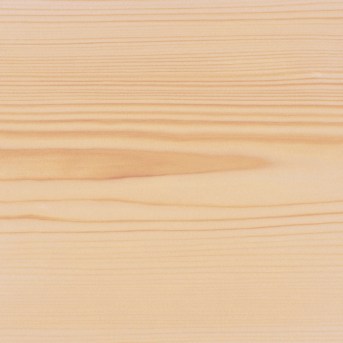 Ronseal Diamond Clear Satin Wood Floor Varnish, 5L