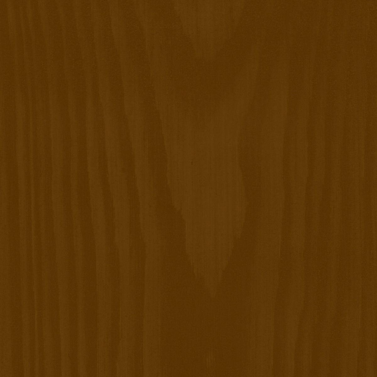 Ronseal Diamond hard Dark oak Gloss Skirting Wood varnish, 750ml