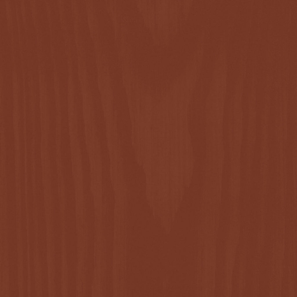 Ronseal Diamond hard Medium oak Matt Skirting Wood varnish, 250ml