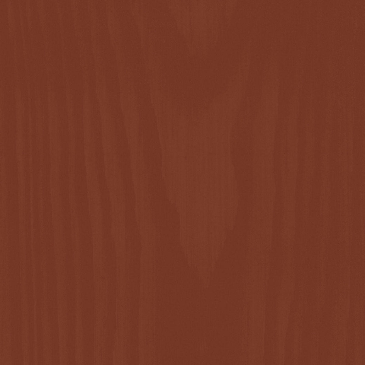 Ronseal Diamond hard Medium oak Matt Skirting Wood varnish, 250ml