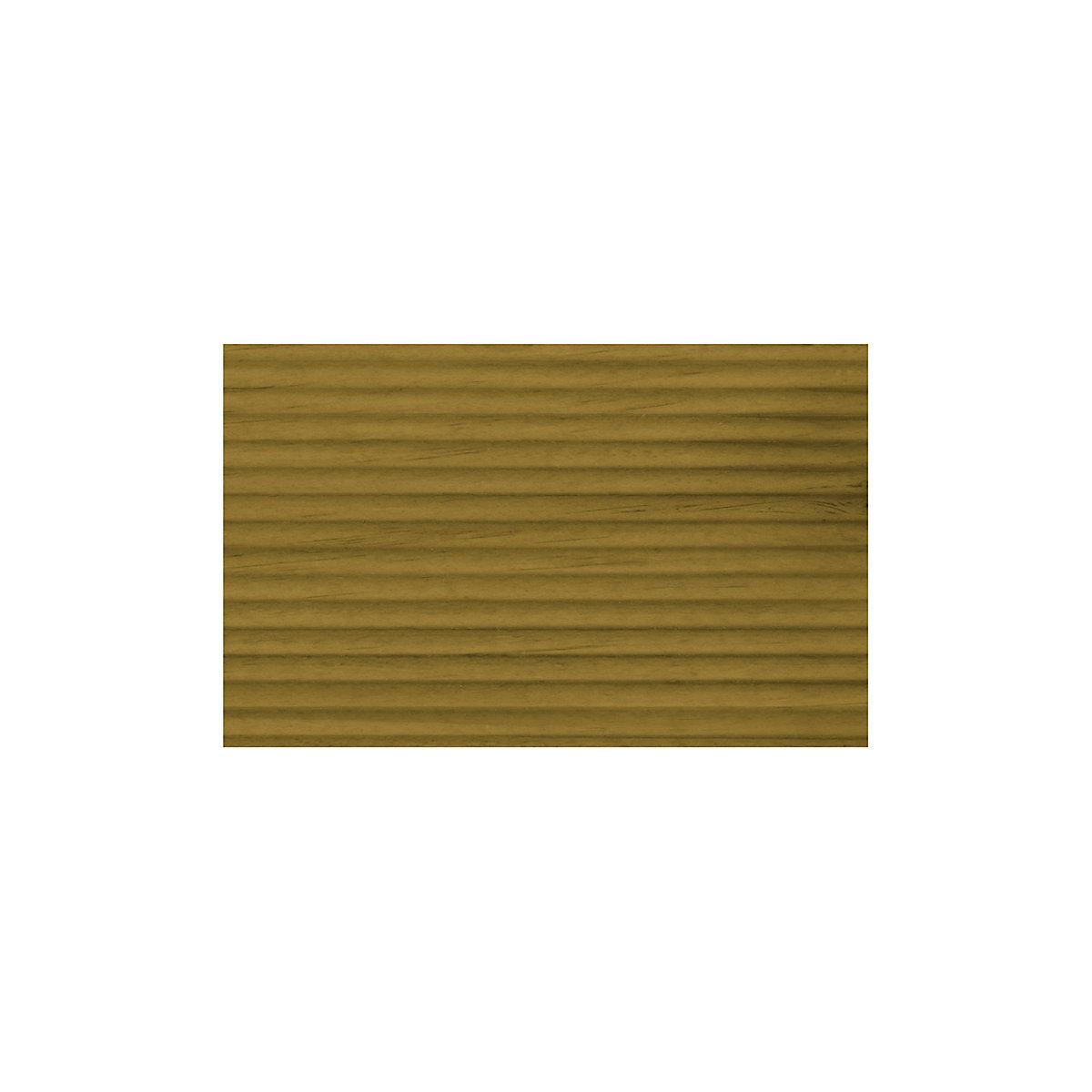 Ronseal Garden Clear Matt Decking Protector, 5L