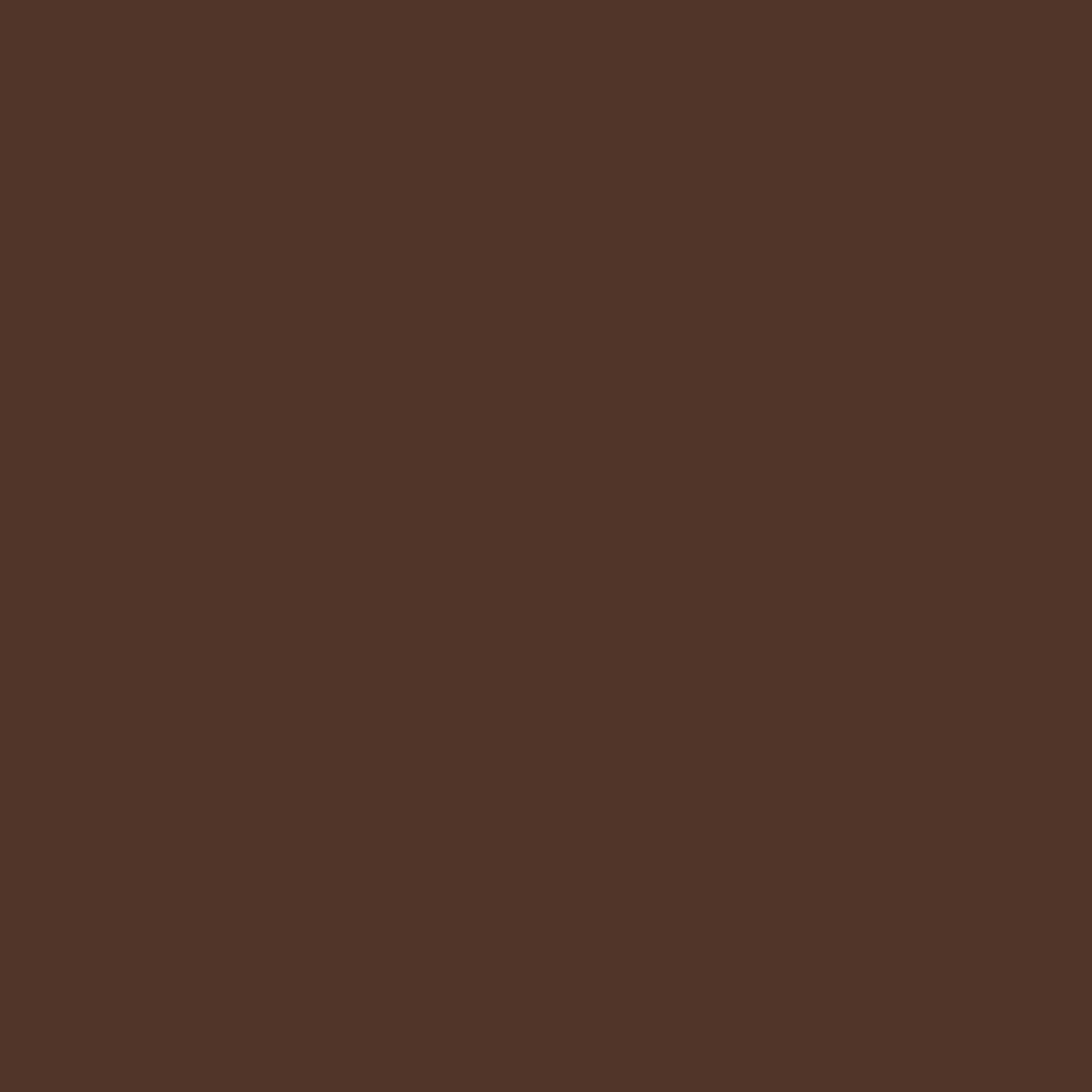 Ronseal Multi purpose Dark Ready mixed Filler, 250g Tub - 34738