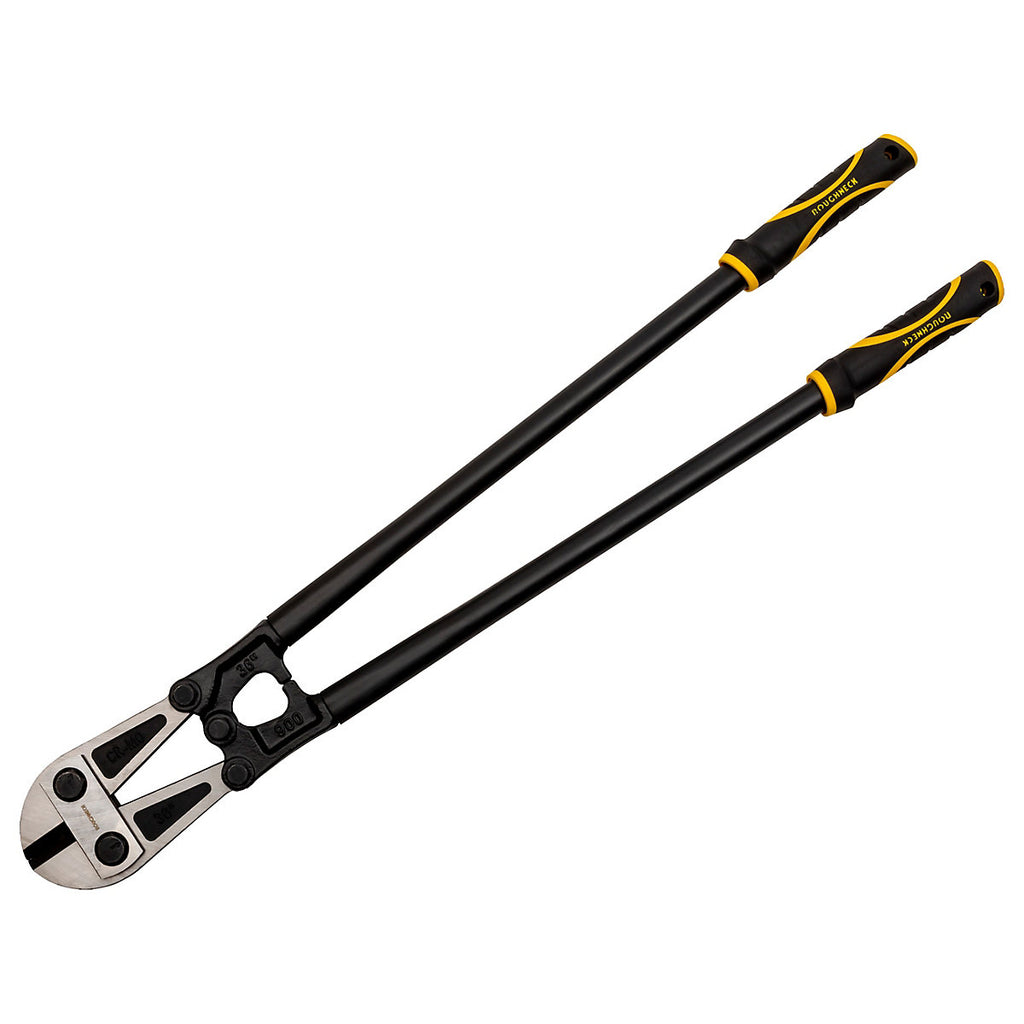 Roughneck Bolt cutter 35.94" (913mm)