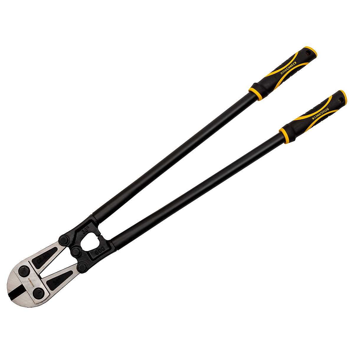 Roughneck Bolt cutter 35.94" (913mm)