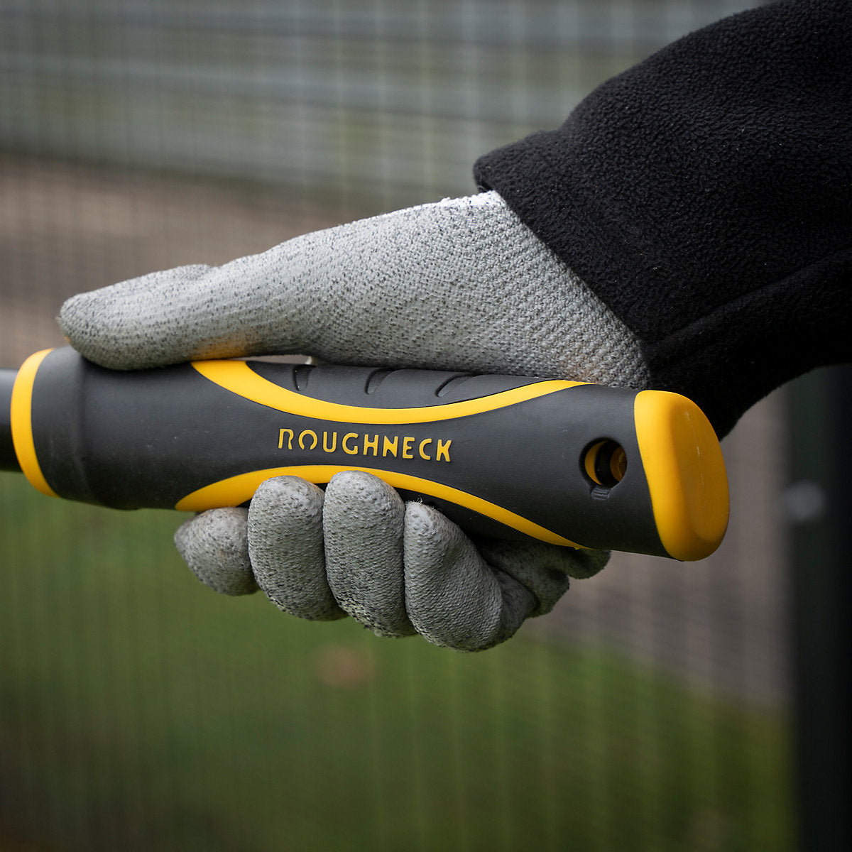 Roughneck Bolt cutter 35.94" (913mm)