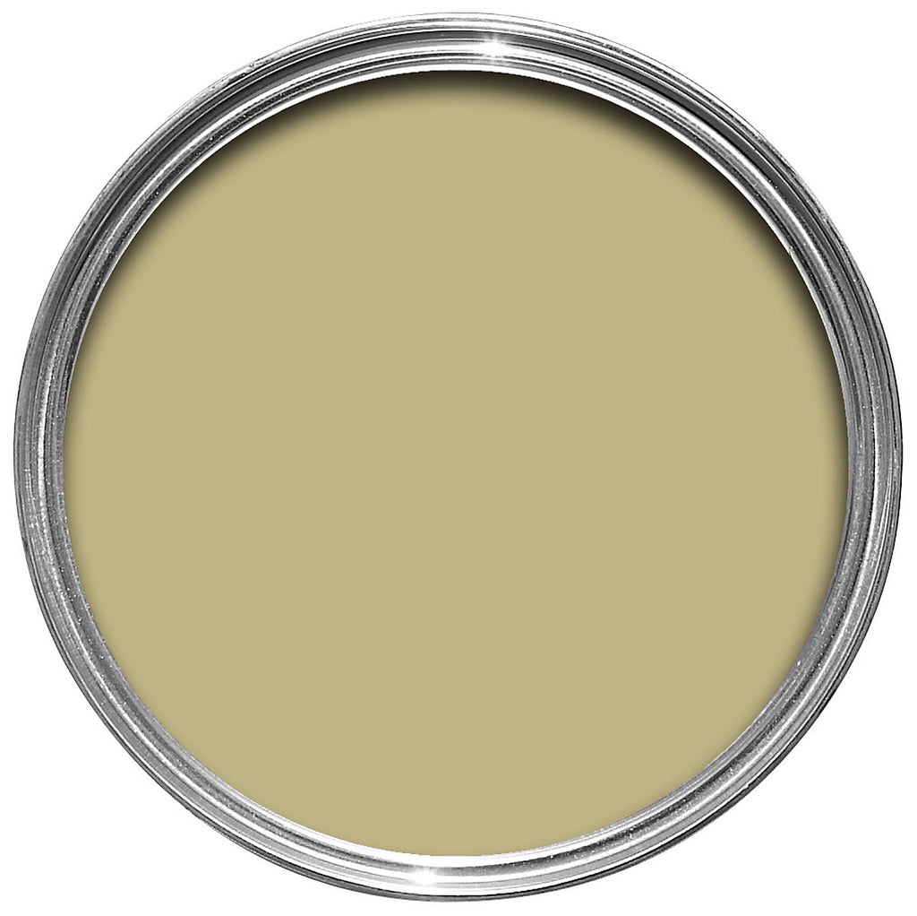 Rust-Oleum Painter's touch Gold effect Multi-surface paint, 20ml