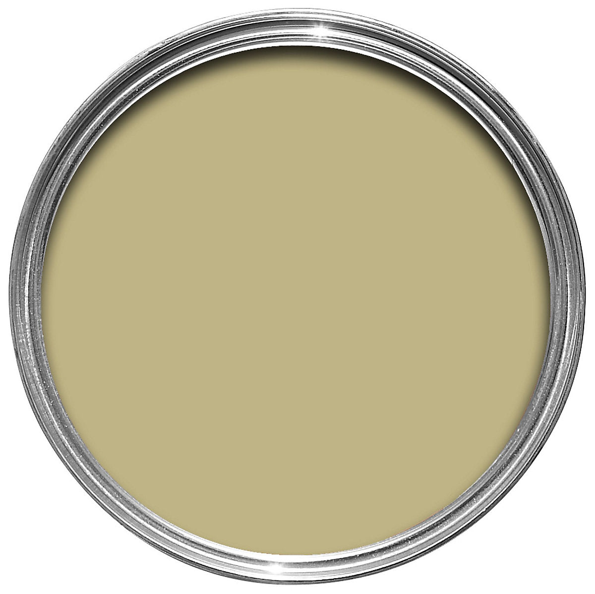 Rust-Oleum Painter's touch Gold effect Multi-surface paint, 20ml