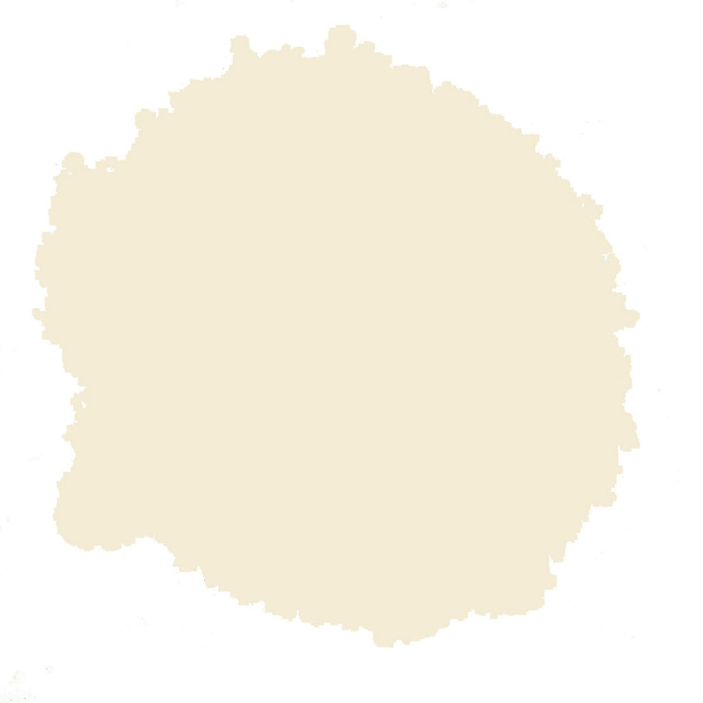 Rust-Oleum Painter's touch Heirloom white Gloss Multi-surface Decorative spray paint, 150ml