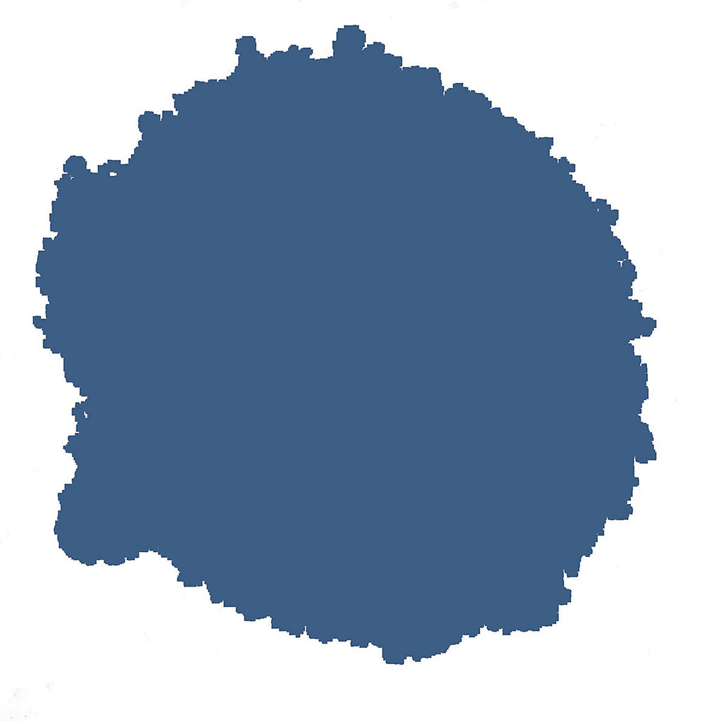 Rust-Oleum Painter's touch Ocean blue Gloss Multi-surface Decorative spray paint, 150ml