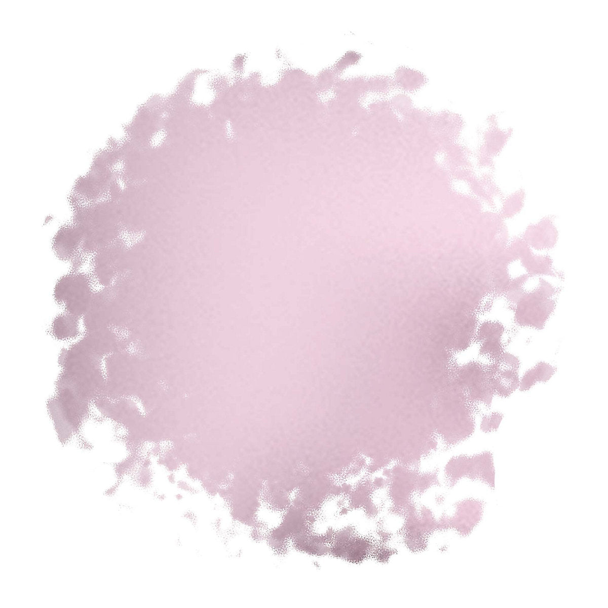 Rust-Oleum Rose Matt Frosted glass effect Topcoat Spray paint, 150ml
