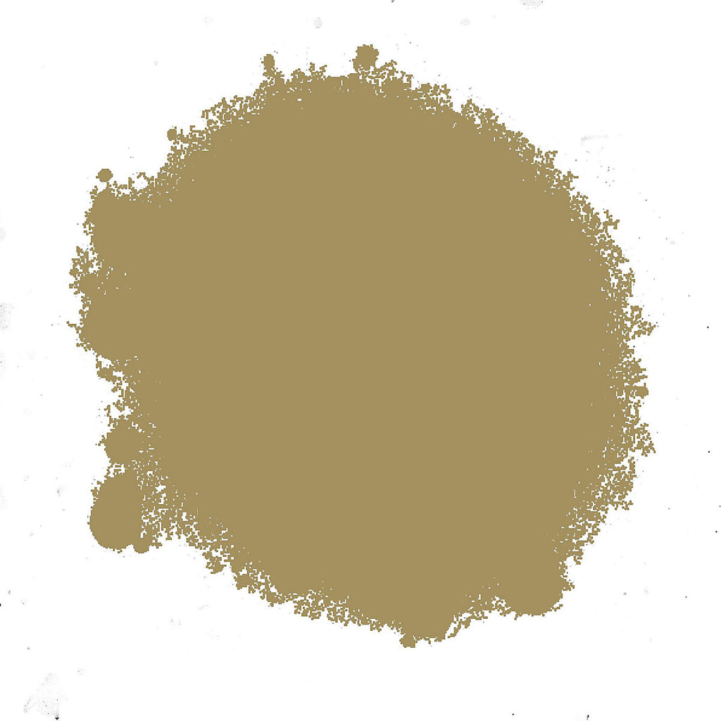 Rust-Oleum Universal Pure gold effect Multi-surface Protector Spray paint, 400ml