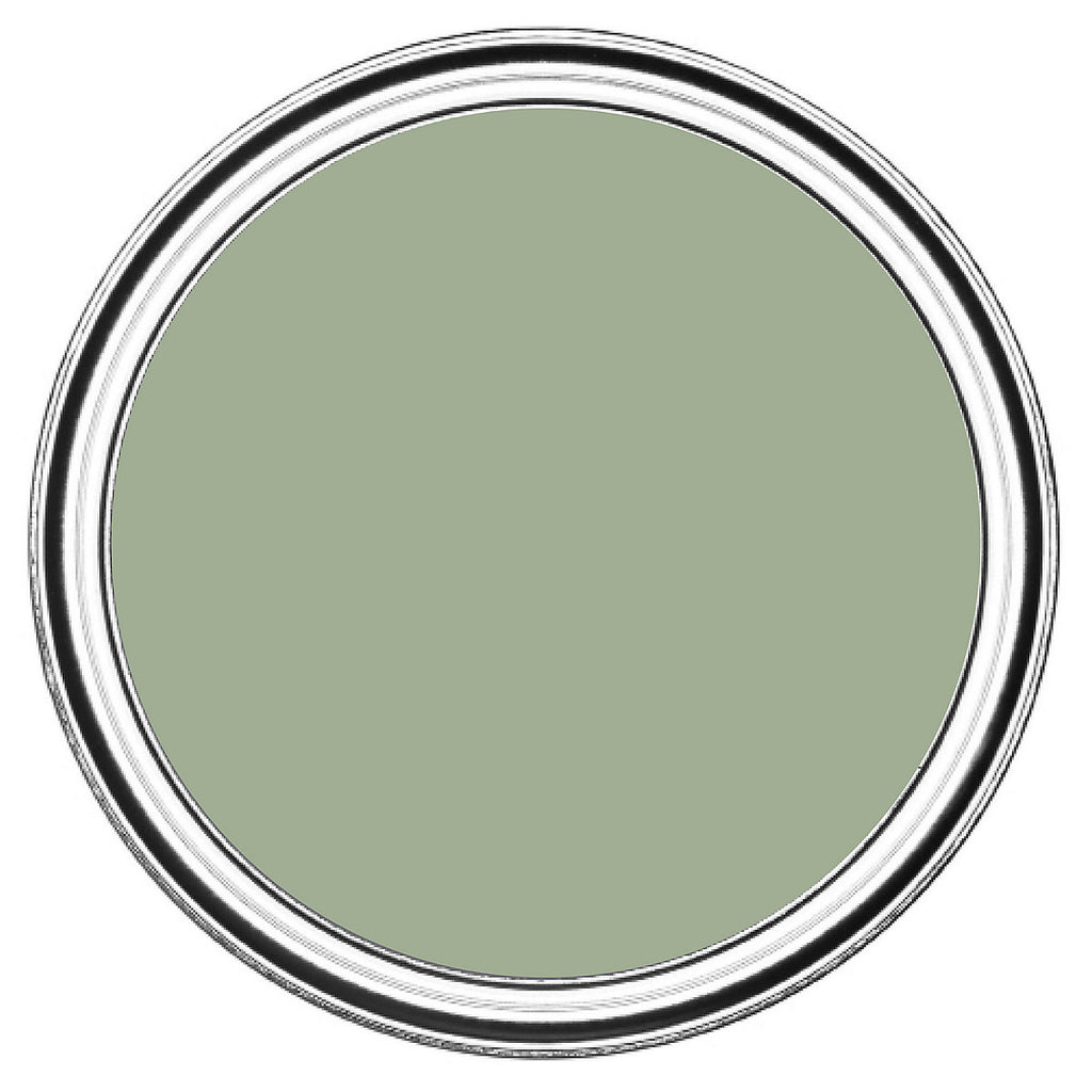 Rust-Oleum uPVC Bramwell Matt Paint, 750ml