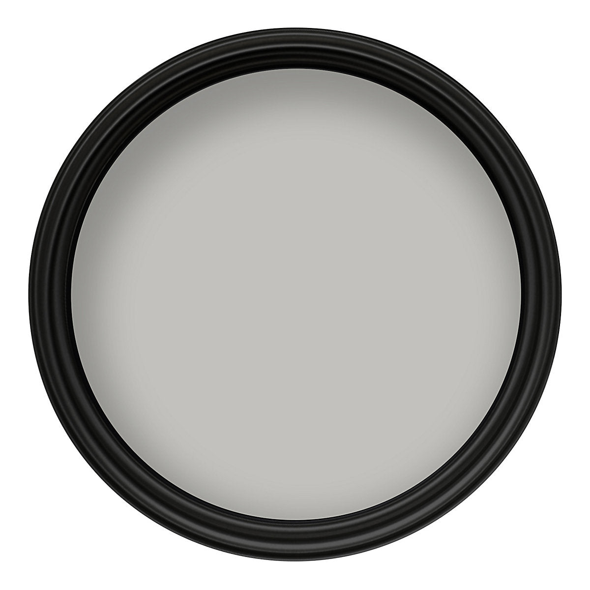 Sandtex Microseal Light grey Matt Masonry paint, 5L Tub